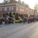 pielgrzymka15 (9)